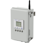 Senseca HD33MT.4 – Professionell 4G Datalogger med Modbus & Molntjänst