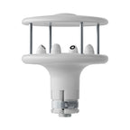 Senseca HD52.3D – Professionell Ultraljudsanemometer (Vind, Temp, Fukt, Tryck)