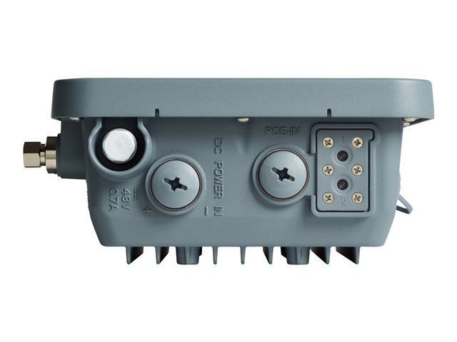 Cisco IXM-LPWA-800 – Industriell LoRaWAN Gateway (IoT)