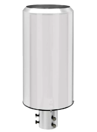 Envitron SnowControl Extension – Extra Sensor för Taklast