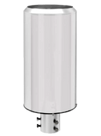 Envitron SnowControl Extension – Extra Sensor för Taklast