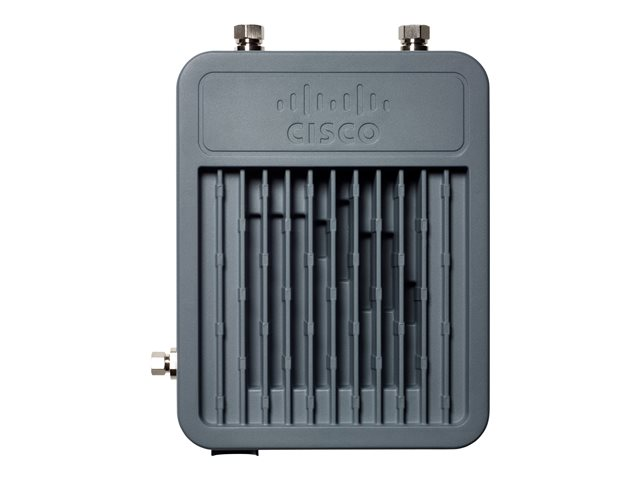 Cisco IXM-LPWA-800 – Industriell LoRaWAN Gateway (IoT)