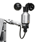 Envitron SnowControl Extension – Extra Sensor för Taklast